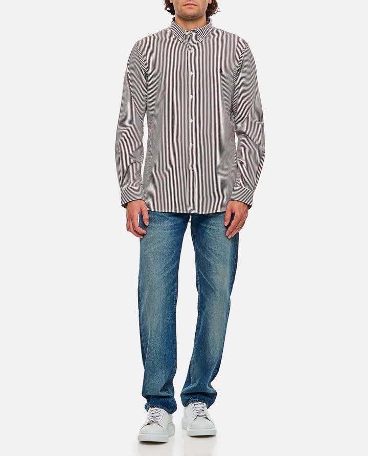 Biffi CAMICIA Pezzi Unici