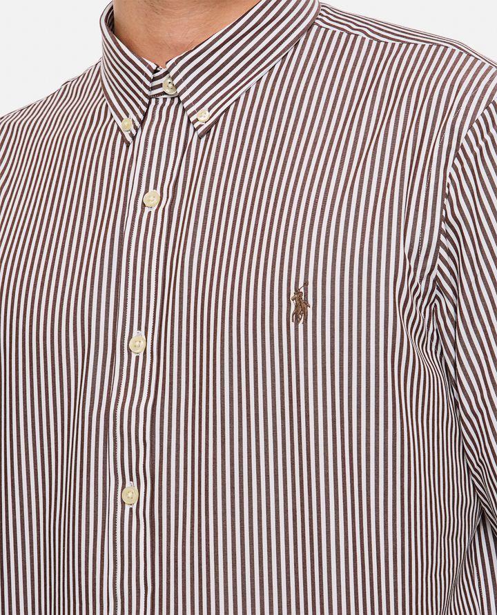 Biffi CAMICIA Pezzi Unici