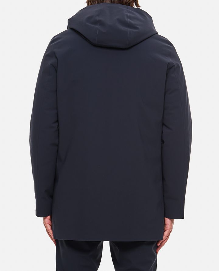 Biffi PARKA DOWN UNDER FLOATING Acquista Ora