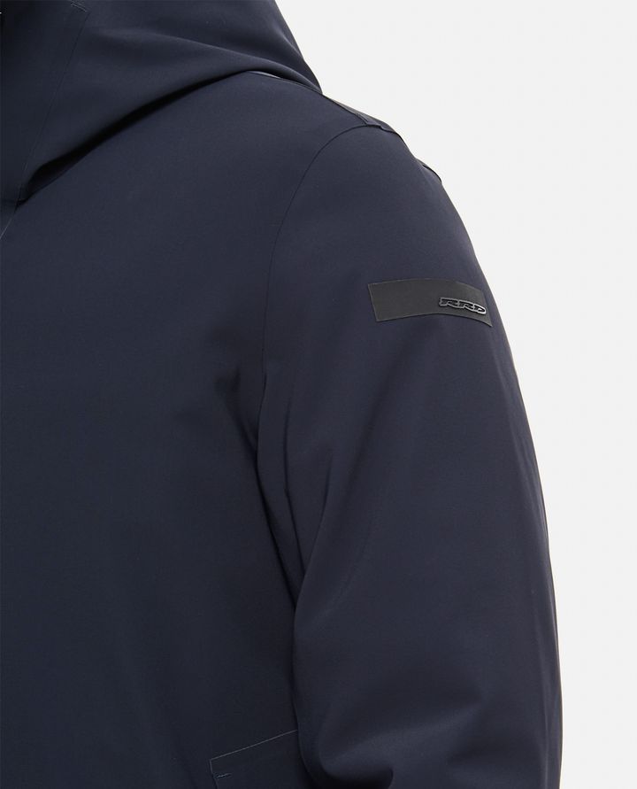 Biffi PARKA DOWN UNDER FLOATING Acquista Ora