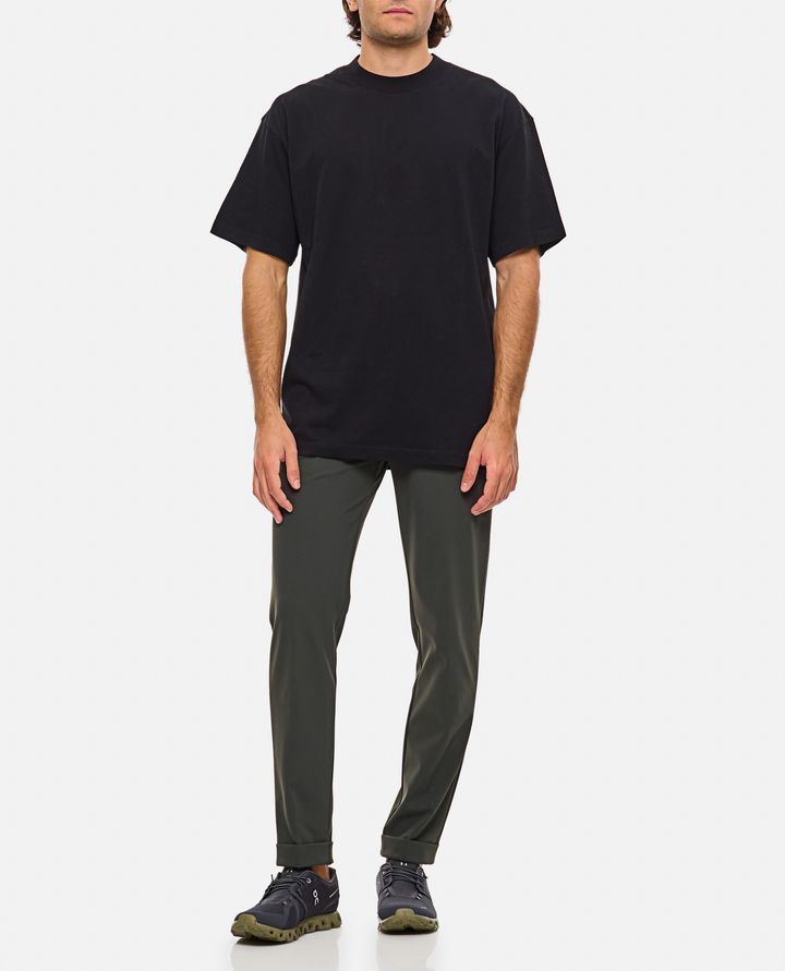 Biffi PANTALONI CHINO INVERNALI Fino Al -60%