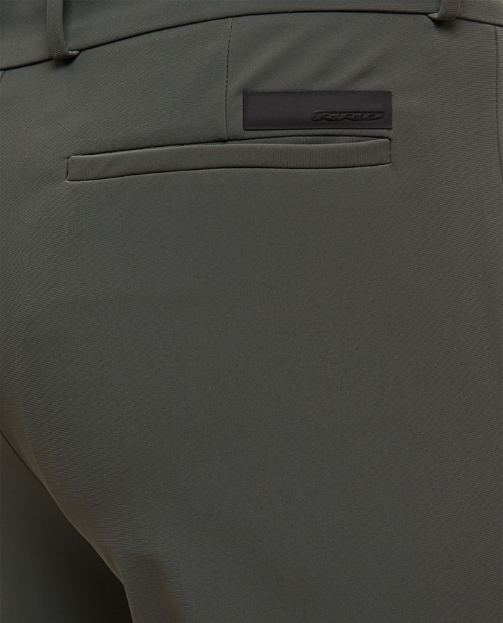 Biffi PANTALONI CHINO INVERNALI Fino Al -60%