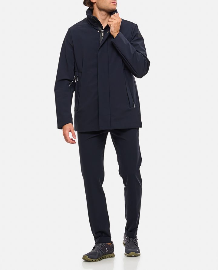 Biffi GIACCA INVERNALE TERMICA MDM Shopping Online