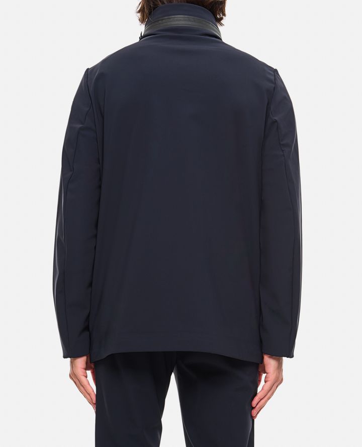 Biffi GIACCA INVERNALE TERMICA MDM Shopping Online