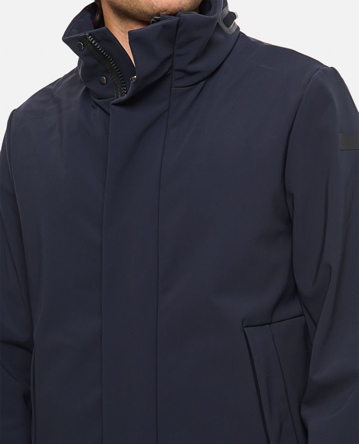 Biffi GIACCA INVERNALE TERMICA MDM Shopping Online