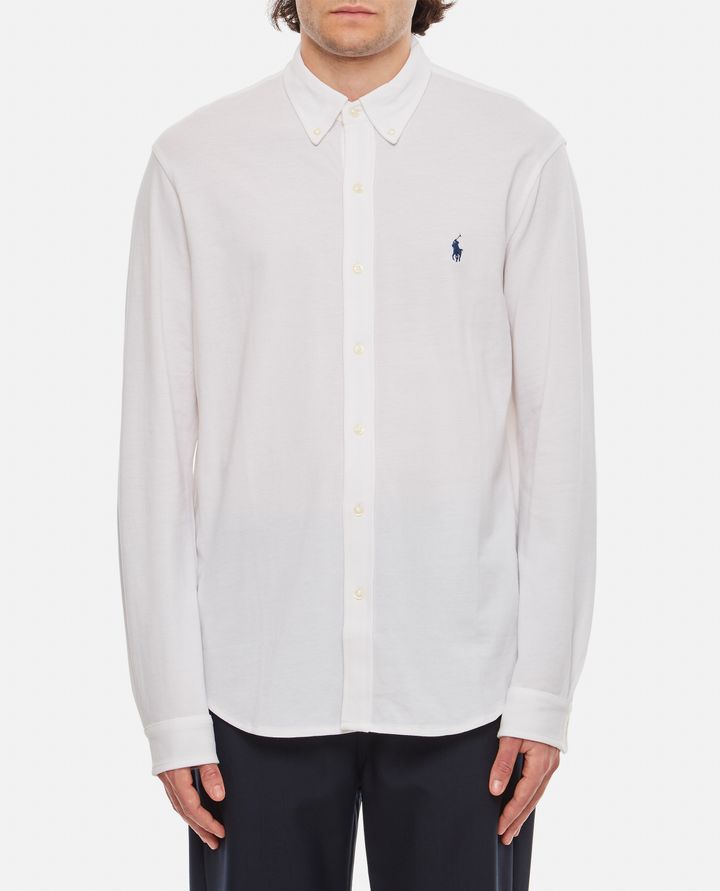 Biffi CAMICIA A MANICHE LUNGHE Shopping online