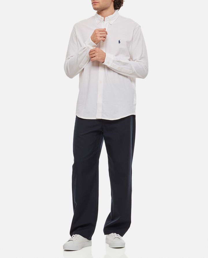 Biffi CAMICIA A MANICHE LUNGHE Shopping online