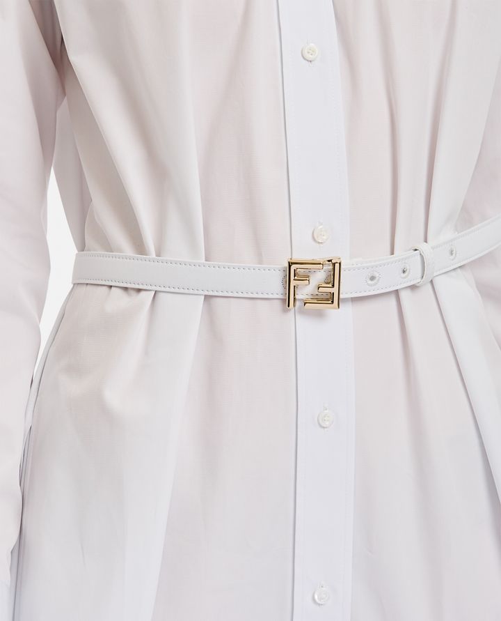 Biffi ABITO CAMICIA IN POPELINE Offerte