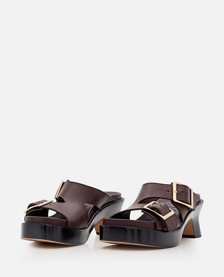 Biffi LOEWE EASE SLIDE 90 SANDALI Vendita Economica