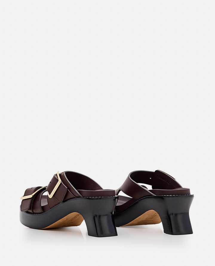 Biffi LOEWE EASE SLIDE 90 SANDALI Vendita Economica