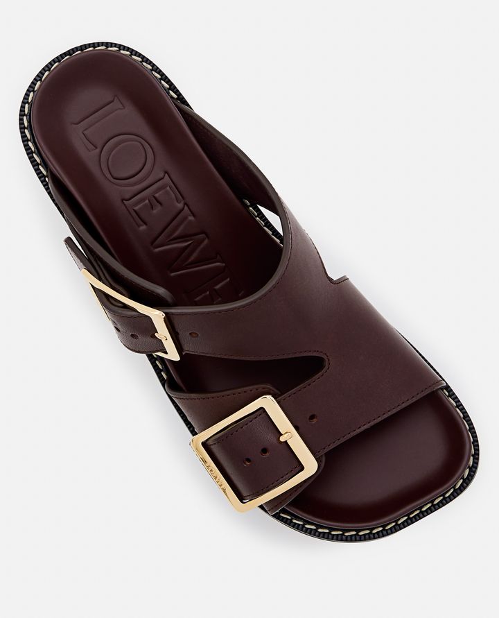 Biffi LOEWE EASE SLIDE 90 SANDALI Vendita Economica
