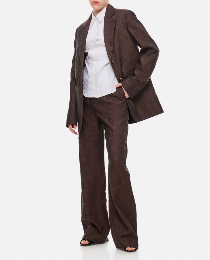 Biffi GIACCA MONOPETTO SARTORIALE Moda