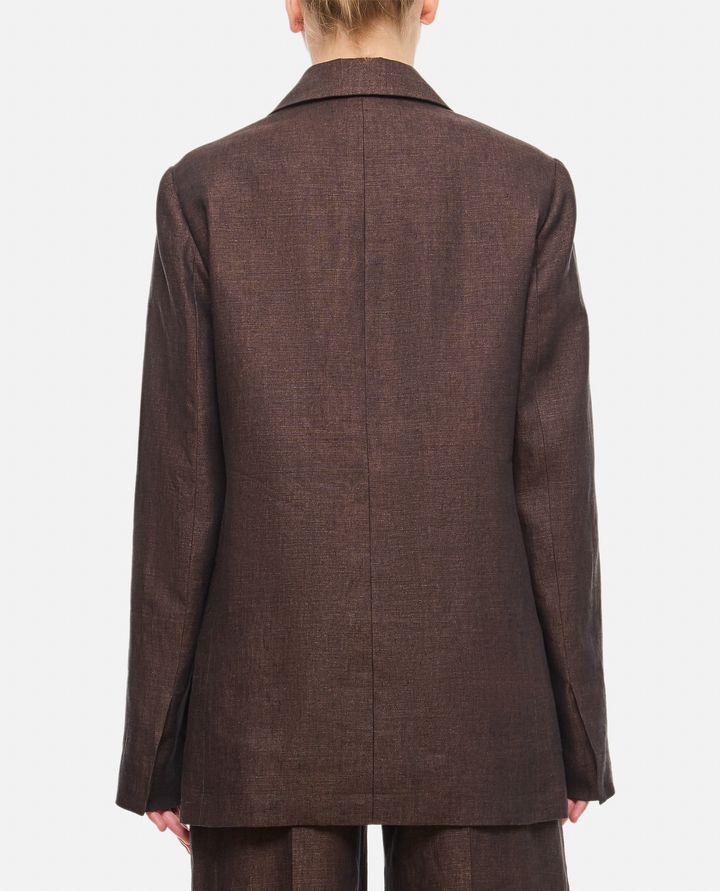 Biffi GIACCA MONOPETTO SARTORIALE Moda