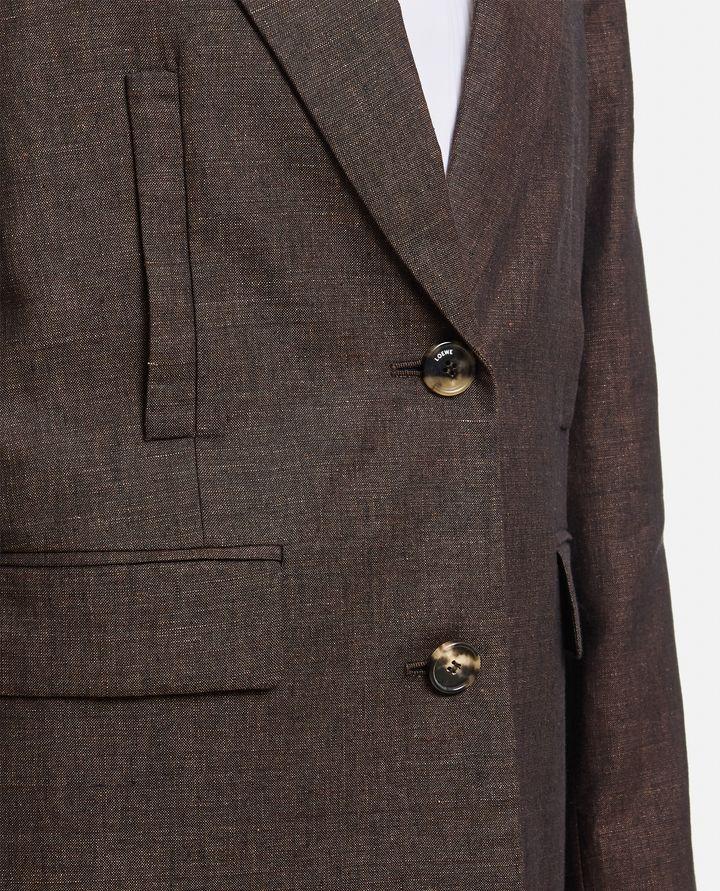 Biffi GIACCA MONOPETTO SARTORIALE Moda