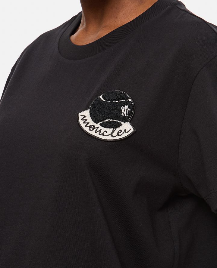 Biffi T-SHIRT REGULAR CON LOGO Acquista Ora