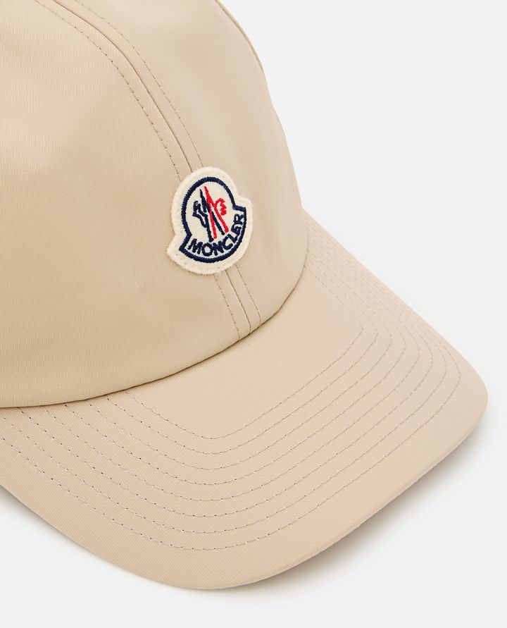 Biffi CAPPELLINO BASEBALL Promozione Limitata