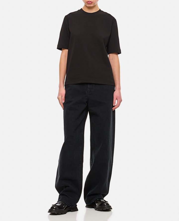 Biffi T-SHIRT REGULAR Sottocosto