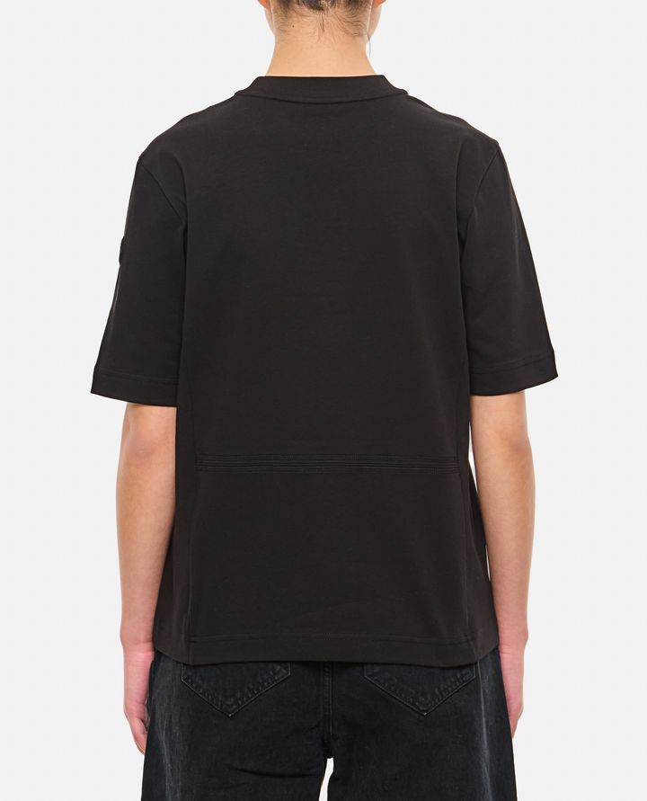 Biffi T-SHIRT REGULAR Sottocosto