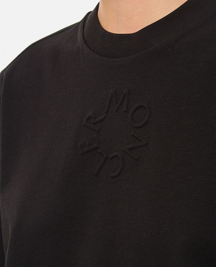 Biffi T-SHIRT REGULAR Sottocosto