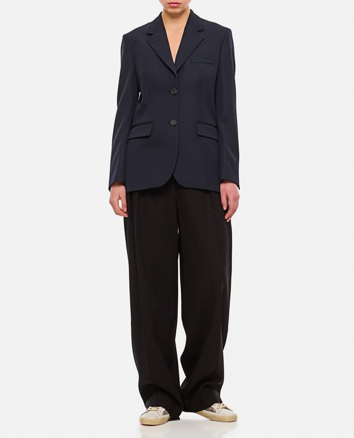 Biffi BLAZER MONOPETTO Novità