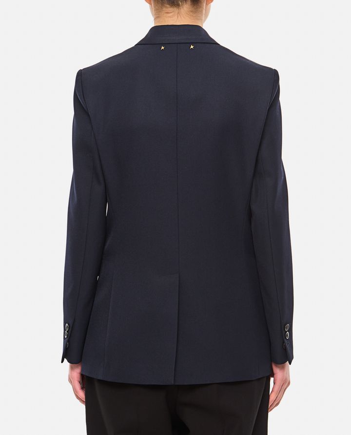 Biffi BLAZER MONOPETTO Novità
