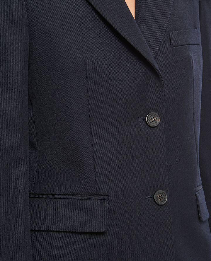 Biffi BLAZER MONOPETTO Novità