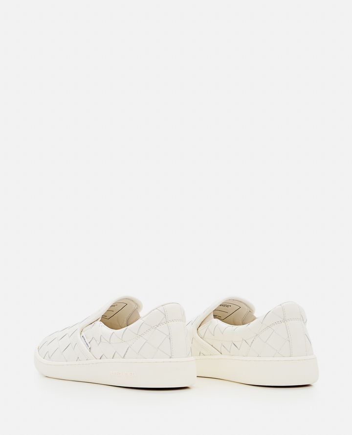 Biffi SNEAKER SAWYER Online