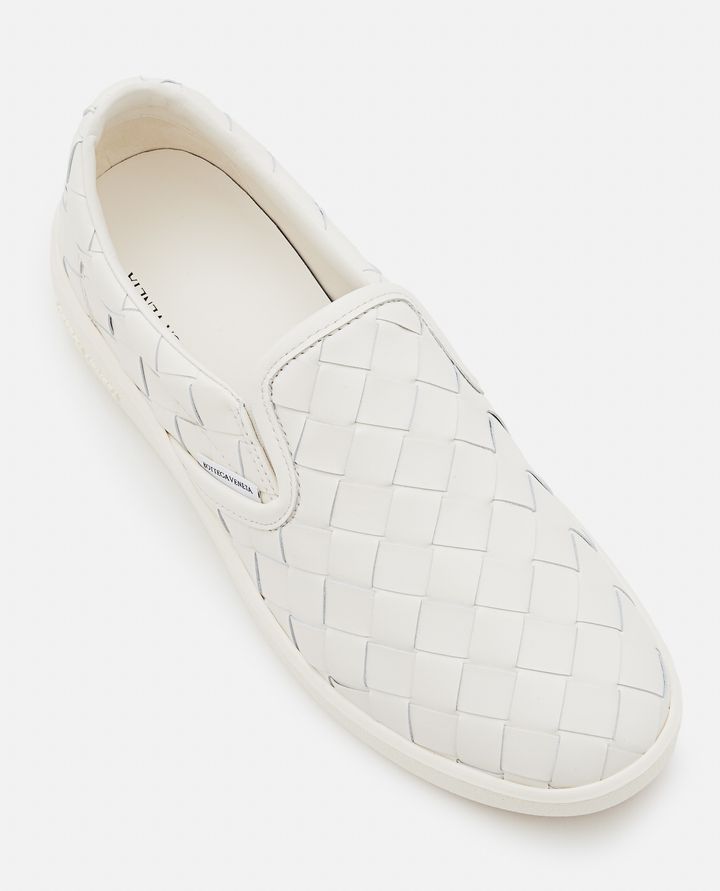 Biffi SNEAKER SAWYER Online