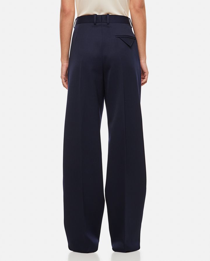 Biffi PANTALONI SARTORIALI GRAIN DE POUDRE Outlet