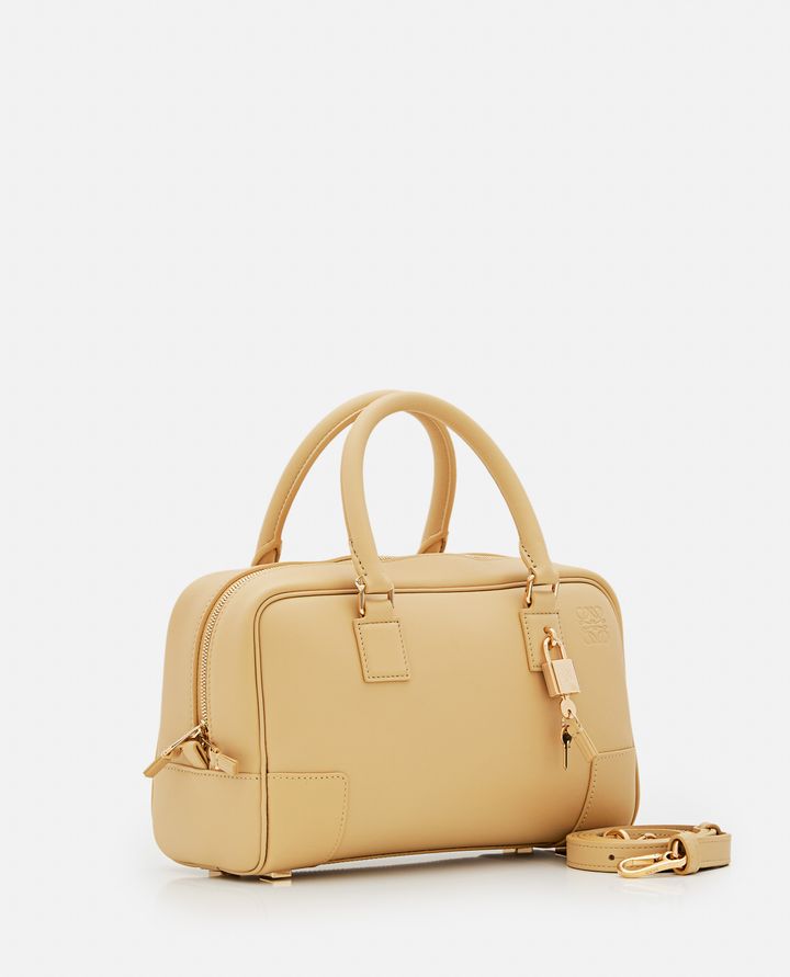 Biffi BORSA A SPALLA IN PELLE AMAZONA 23 Offerte