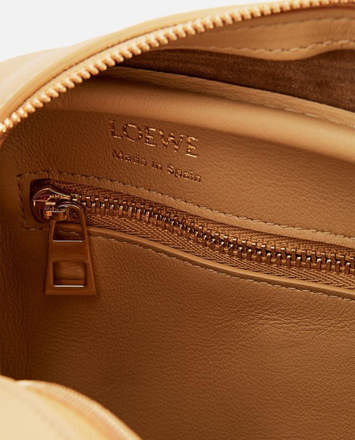 Biffi BORSA A SPALLA IN PELLE AMAZONA 23 Offerte
