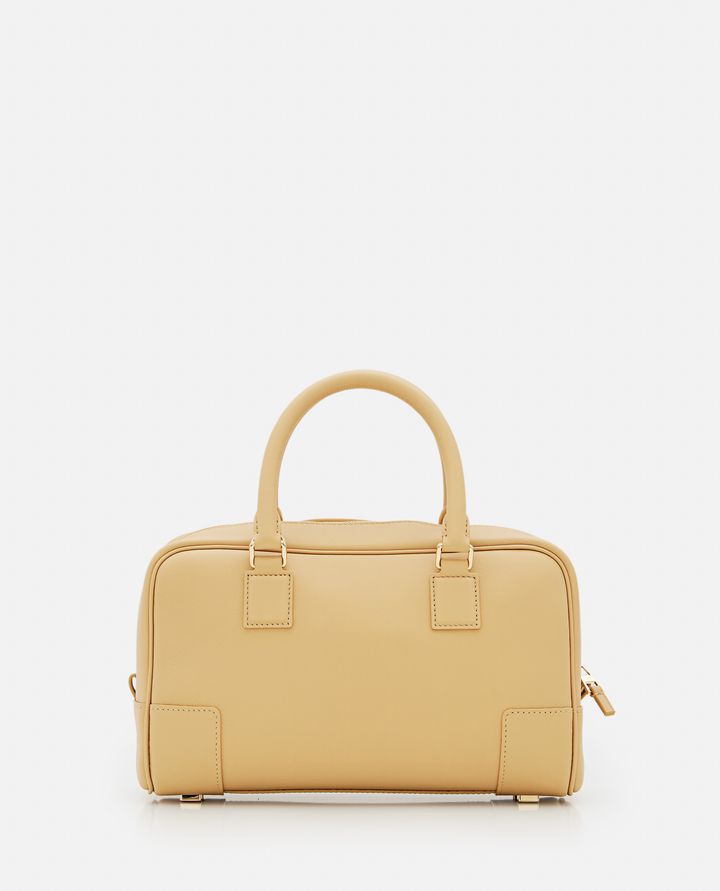Biffi BORSA A SPALLA IN PELLE AMAZONA 23 Offerte