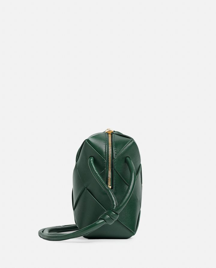 Biffi BORSA CASSETTE A TRACOLLA PICCOLA Hotsell