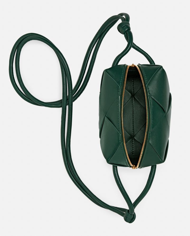 Biffi BORSA CASSETTE A TRACOLLA PICCOLA Hotsell
