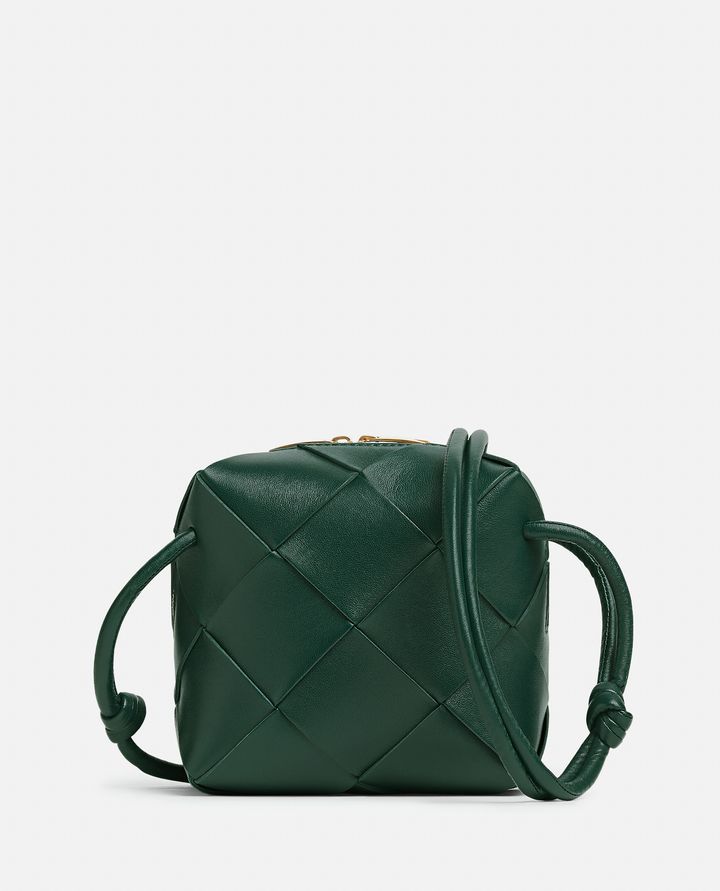 Biffi BORSA CASSETTE A TRACOLLA PICCOLA Hotsell