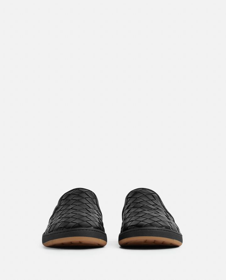 Biffi SNEAKER SAWYER Vendita Calda