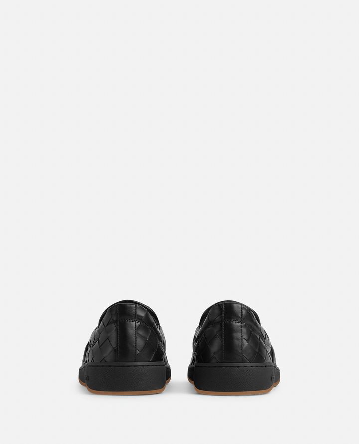 Biffi SNEAKER SAWYER Vendita Calda