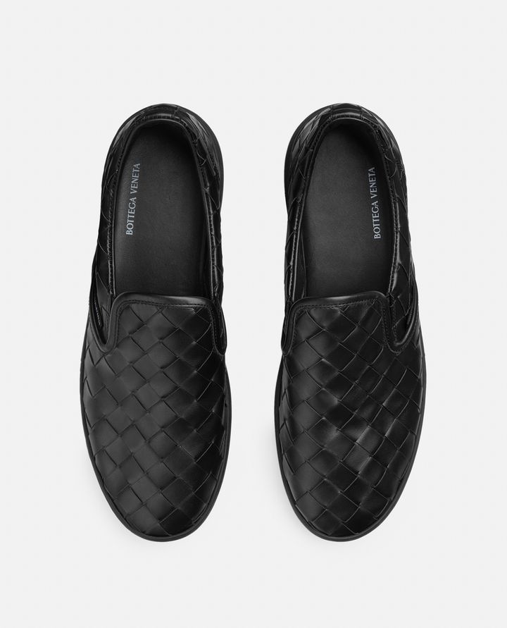Biffi SNEAKER SAWYER Vendita Calda
