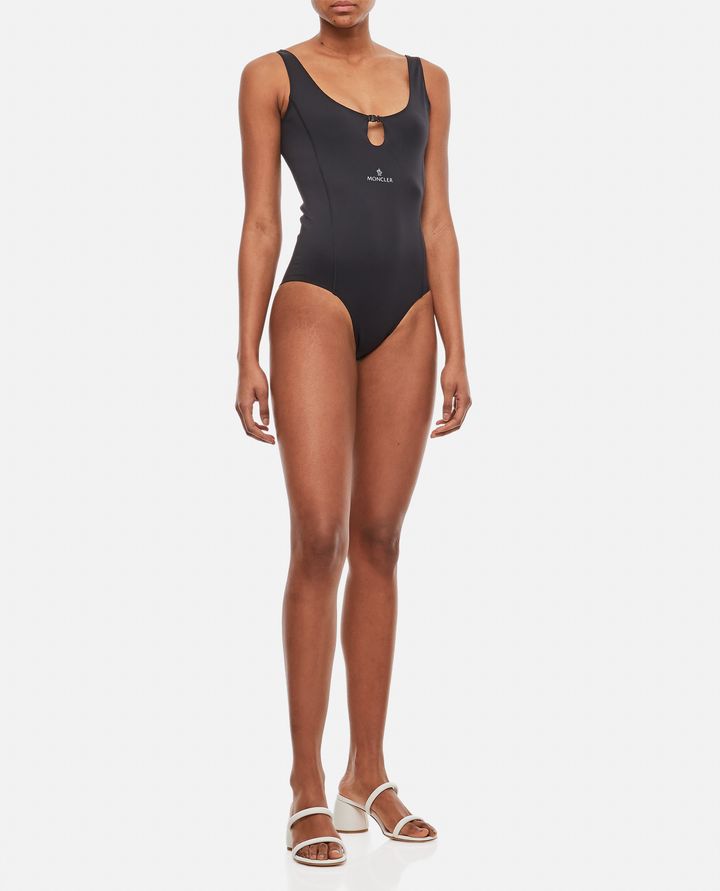 Biffi JERSEY BODYSUIT Sconti questo mese