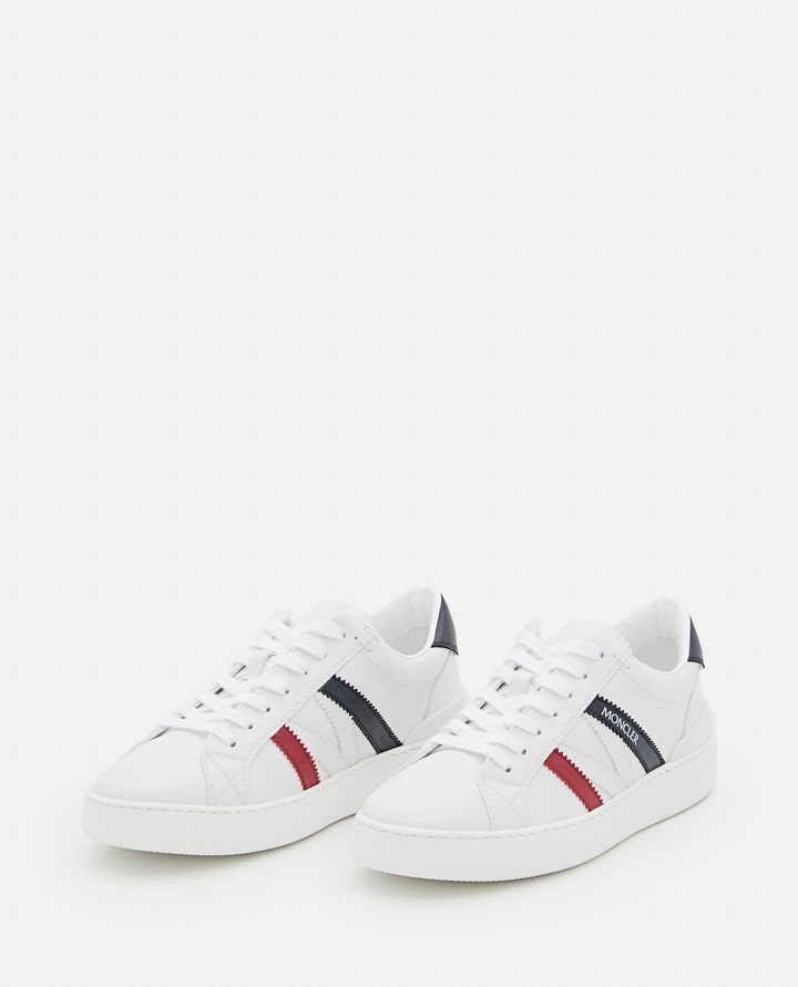 Biffi MONACO SNEAKERS Negozio