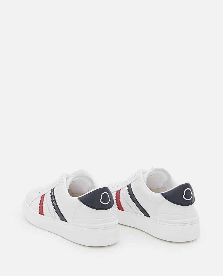 Biffi MONACO SNEAKERS Negozio