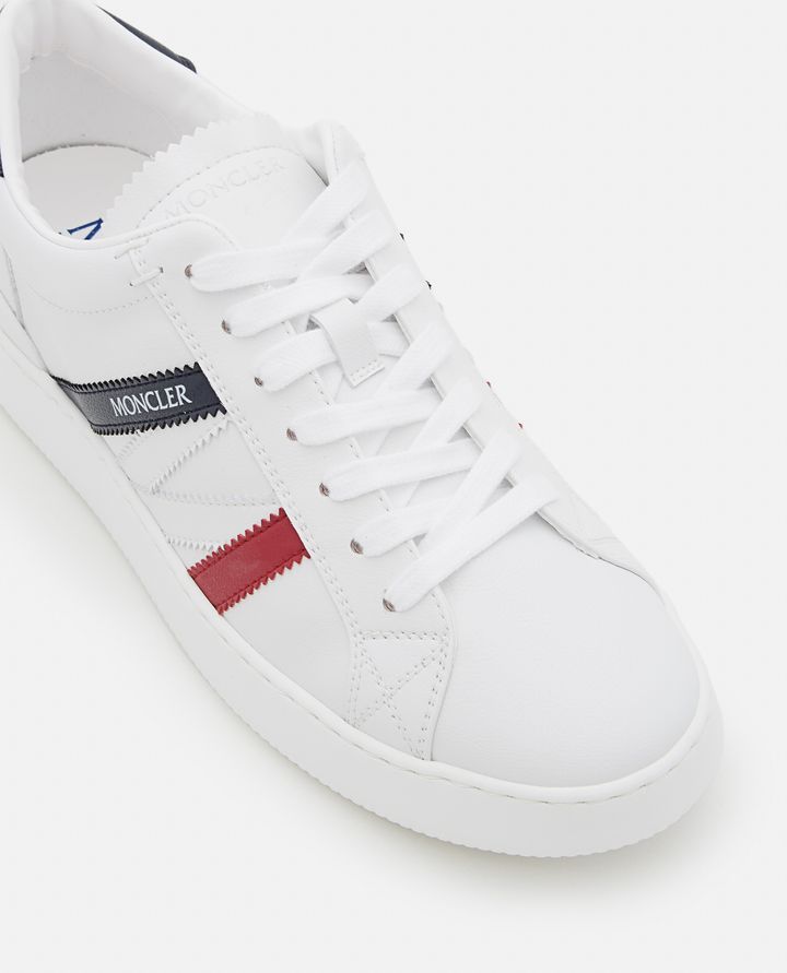 Biffi MONACO SNEAKERS Negozio