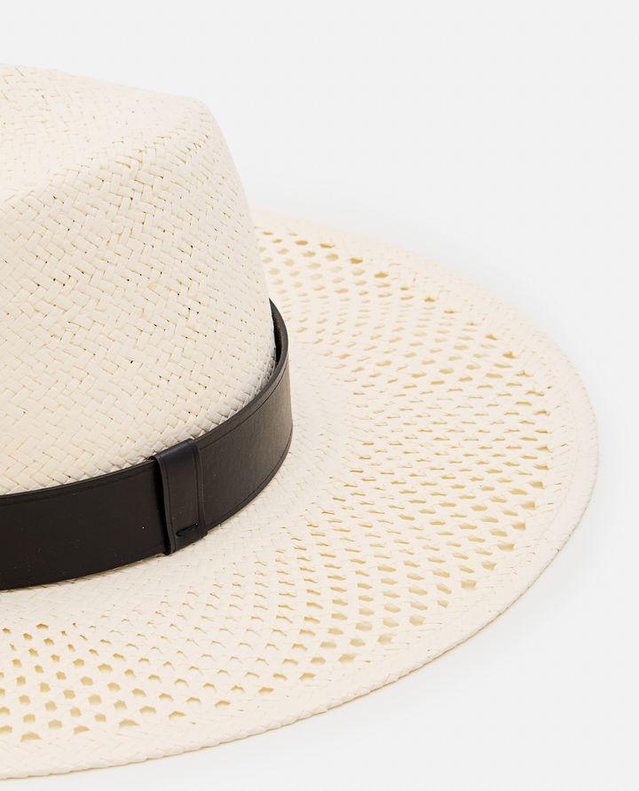 Biffi ELFI CAPPELLO Pezzi Unici