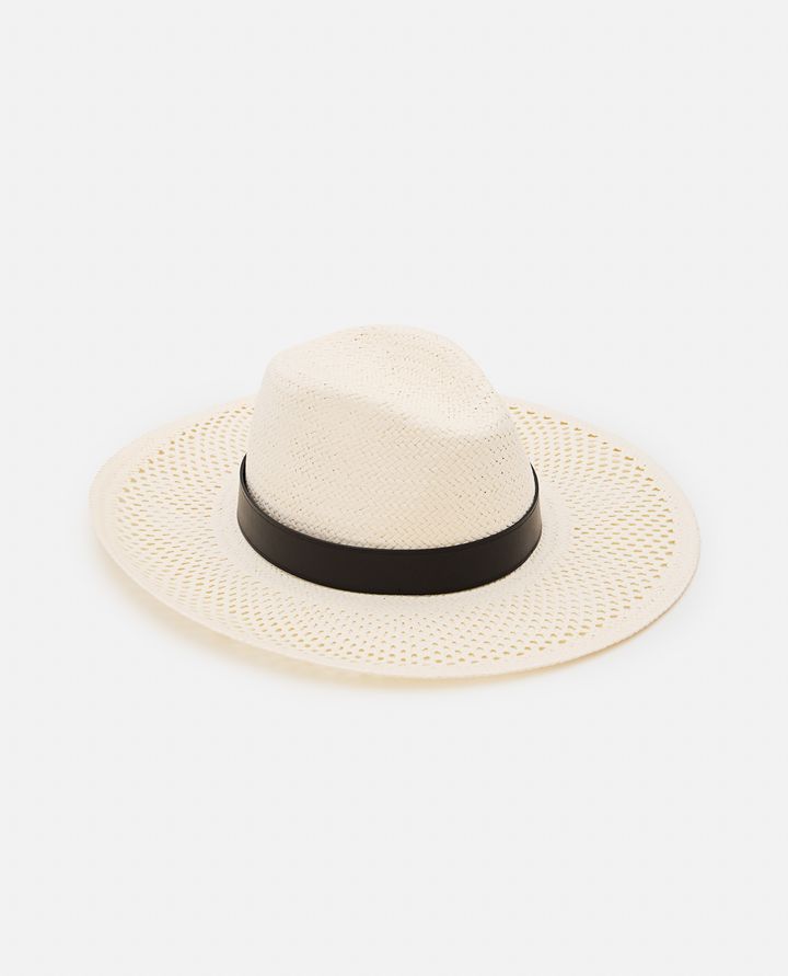 Biffi ELFI CAPPELLO Pezzi Unici