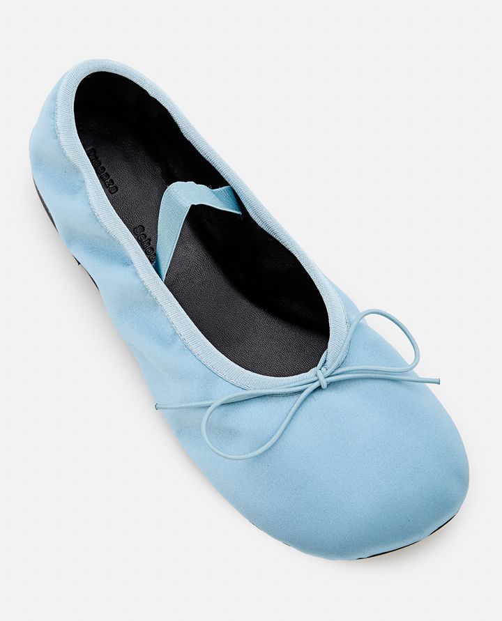 Biffi BALLERINE Soddisfazione Garantita