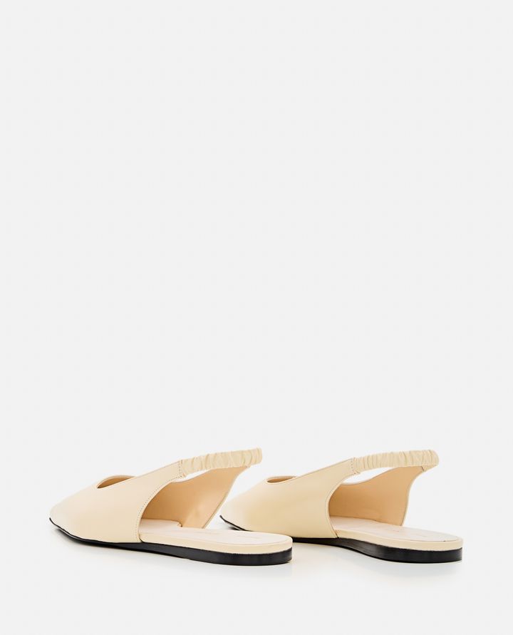 Biffi SPIKE SLINGBACK Qualità Garantita