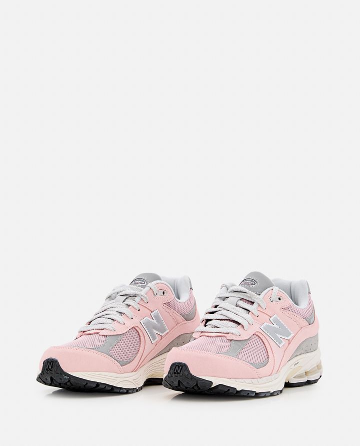 Biffi 2002R SNEAKERS Consegna Veloce