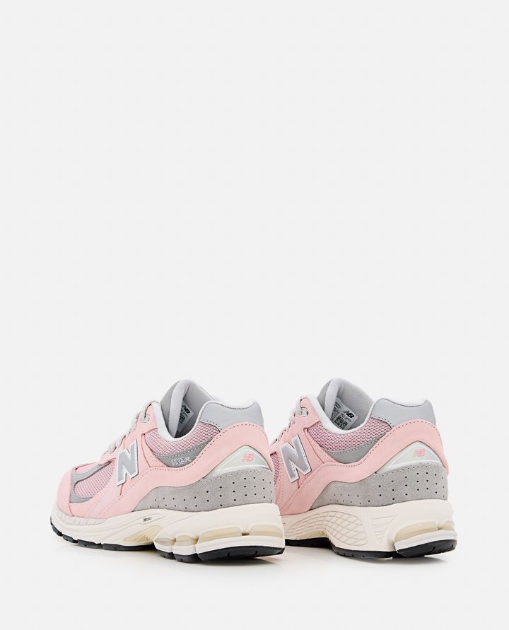 Biffi 2002R SNEAKERS Consegna Veloce
