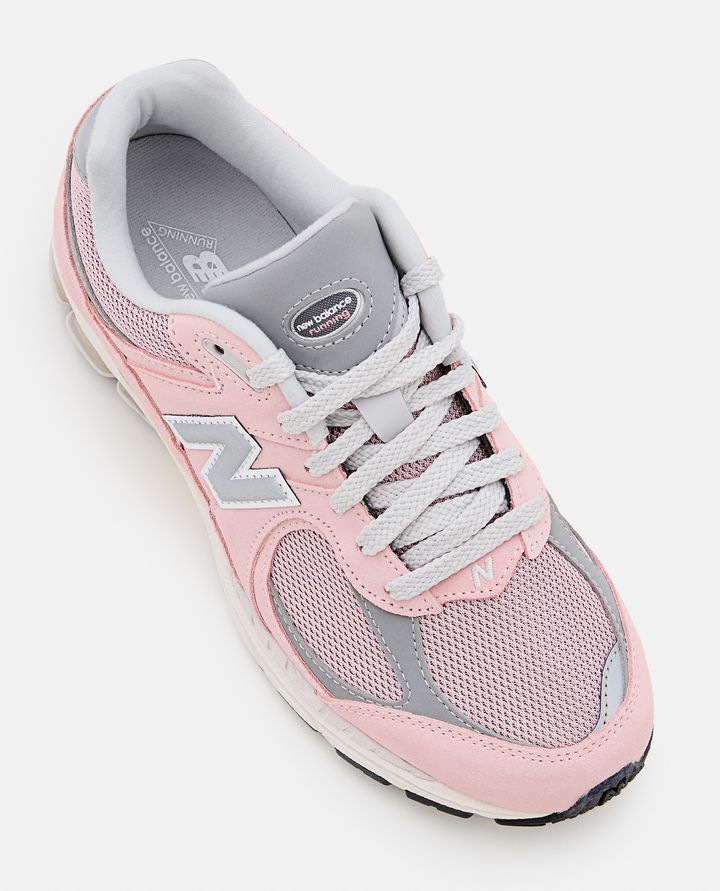 Biffi 2002R SNEAKERS Consegna Veloce