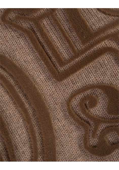 MAX MARA Maglione Fido Nocciola - MAX MARA I Più Venduti
